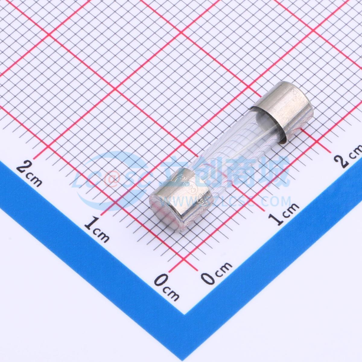 5F.8000220000R1实物图