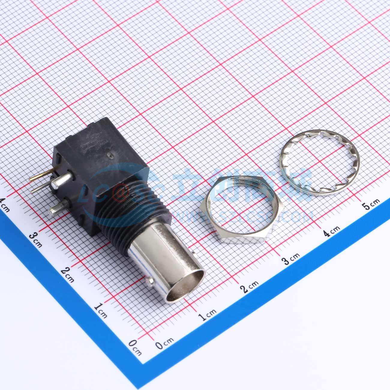 DOSIN-801-0046实物图