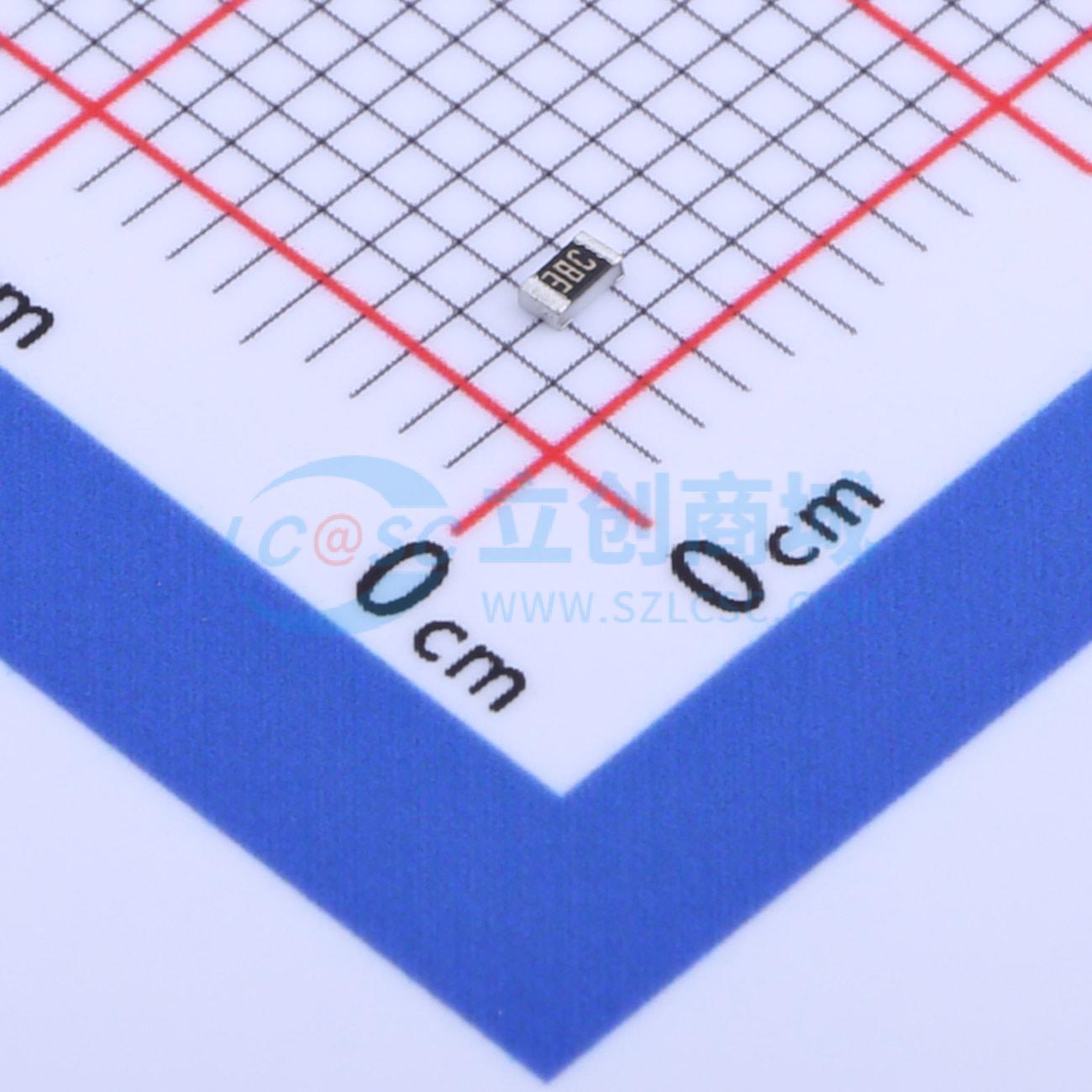 点击查看大图 ARG03BTC2432实物图