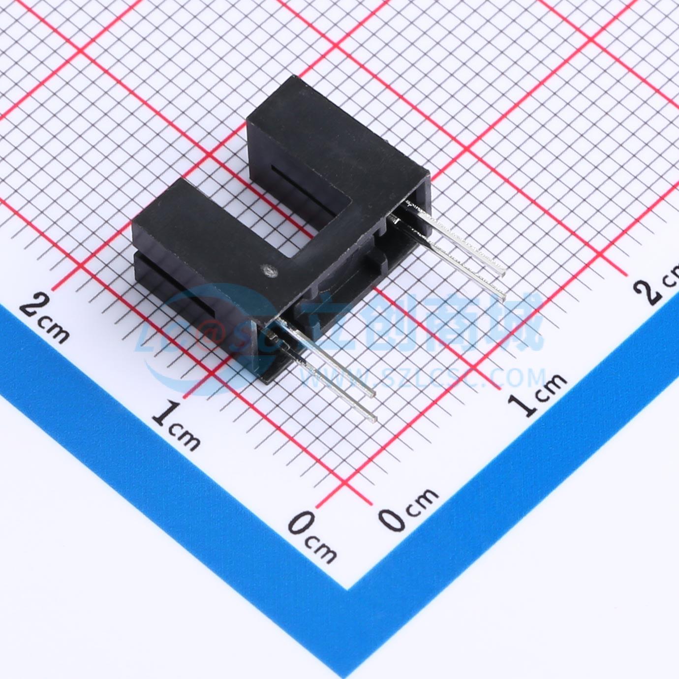 ITR9608-F商品缩略图