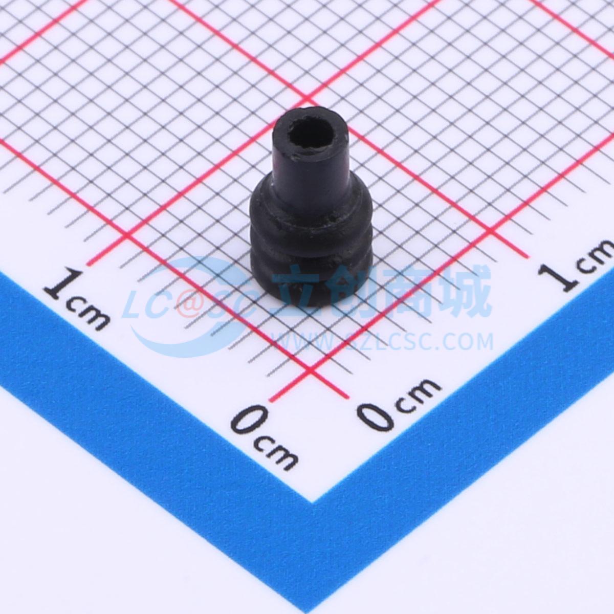 点击查看大图 2822355-1实物图