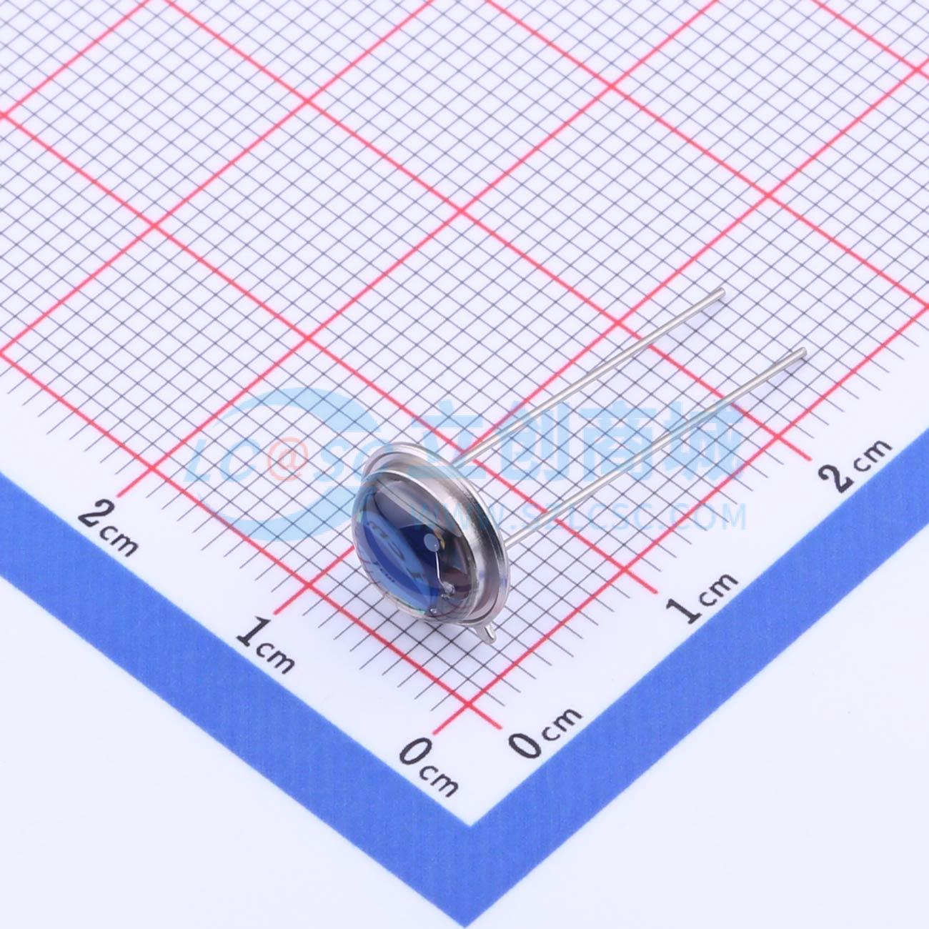 点击查看大图 ZPD9435C-S175实物图