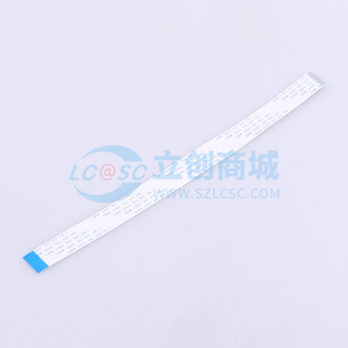 点击查看大图 JS10B-16P-250-4-8实物图