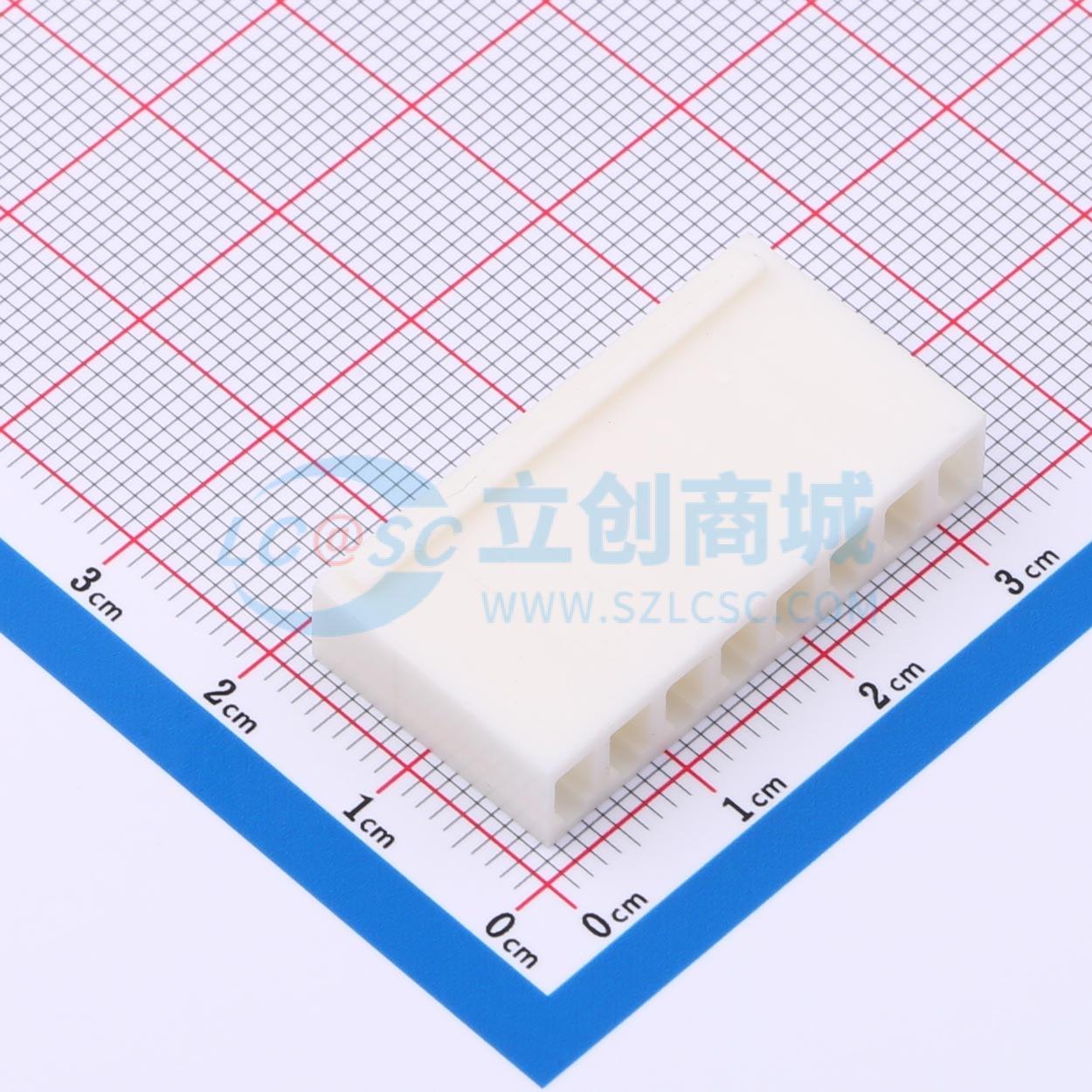 点击查看大图 640250-8实物图