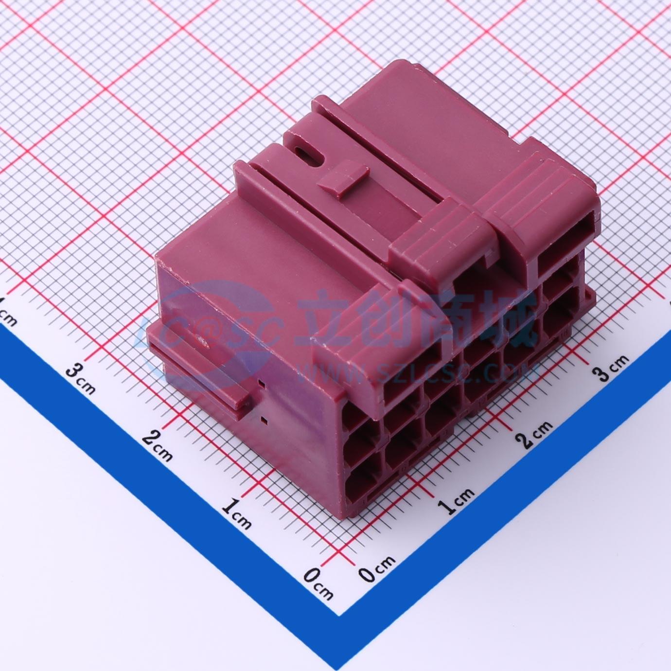 点击查看大图 2137358-4实物图