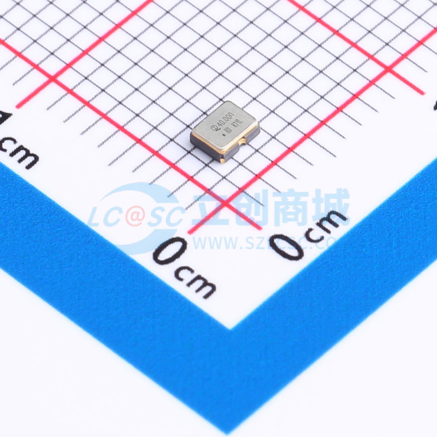 1651-40005-BKBEYA实物图