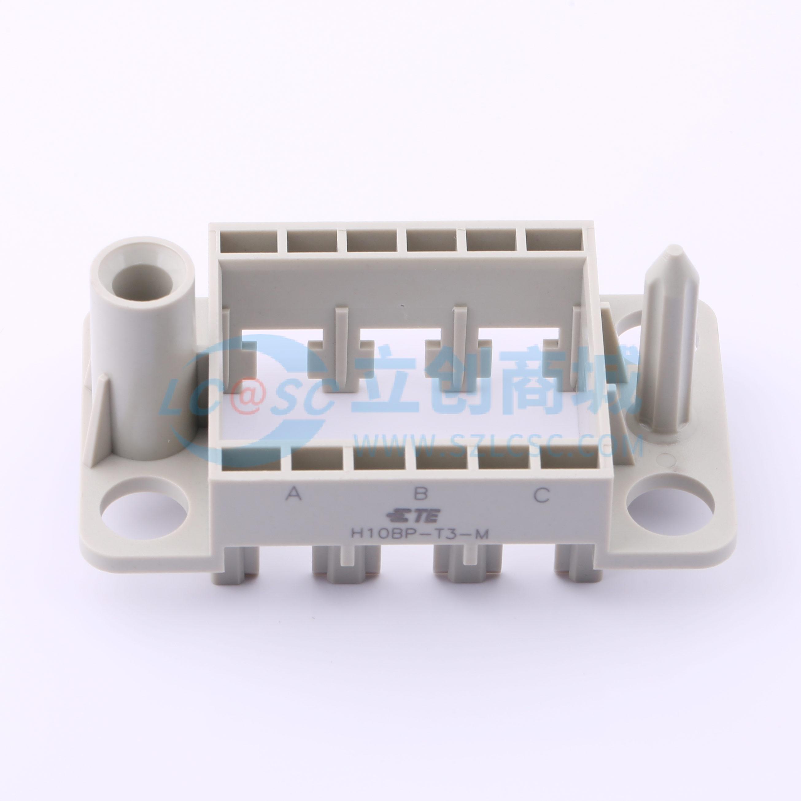 T2071104101-000实物图