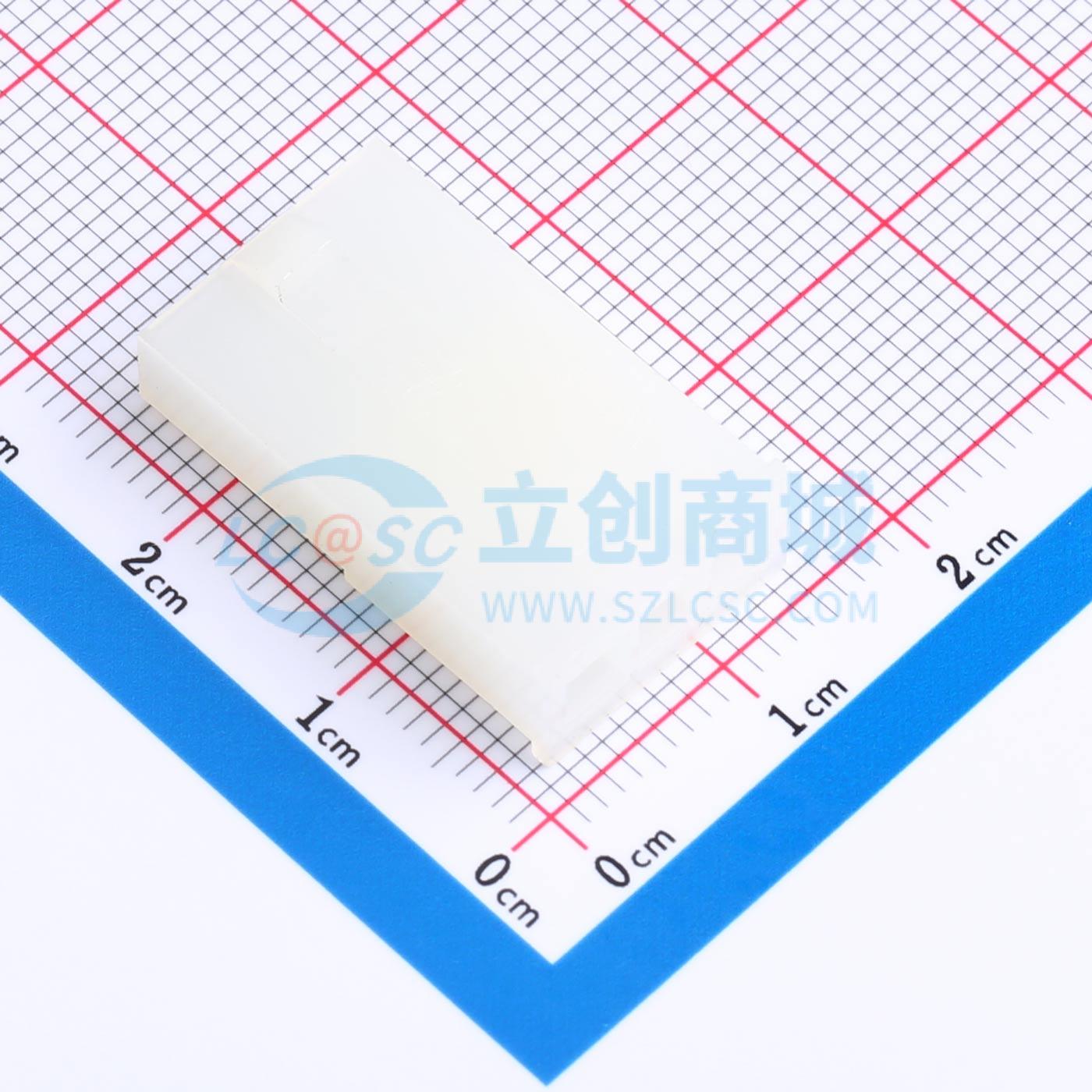 点击查看大图 1586103-3实物图