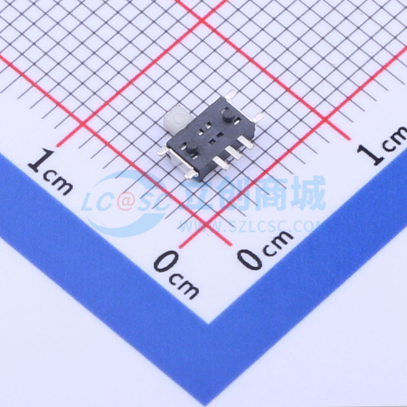 MINI MSK12CO2商品缩略图