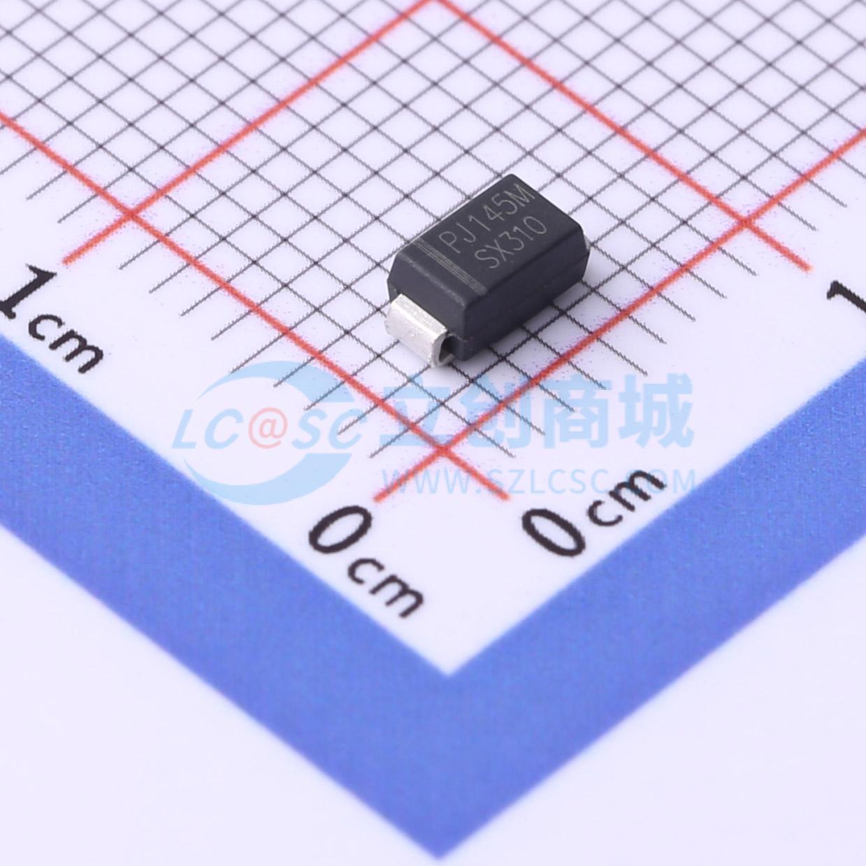 点击查看大图 SX310_R1_00001实物图