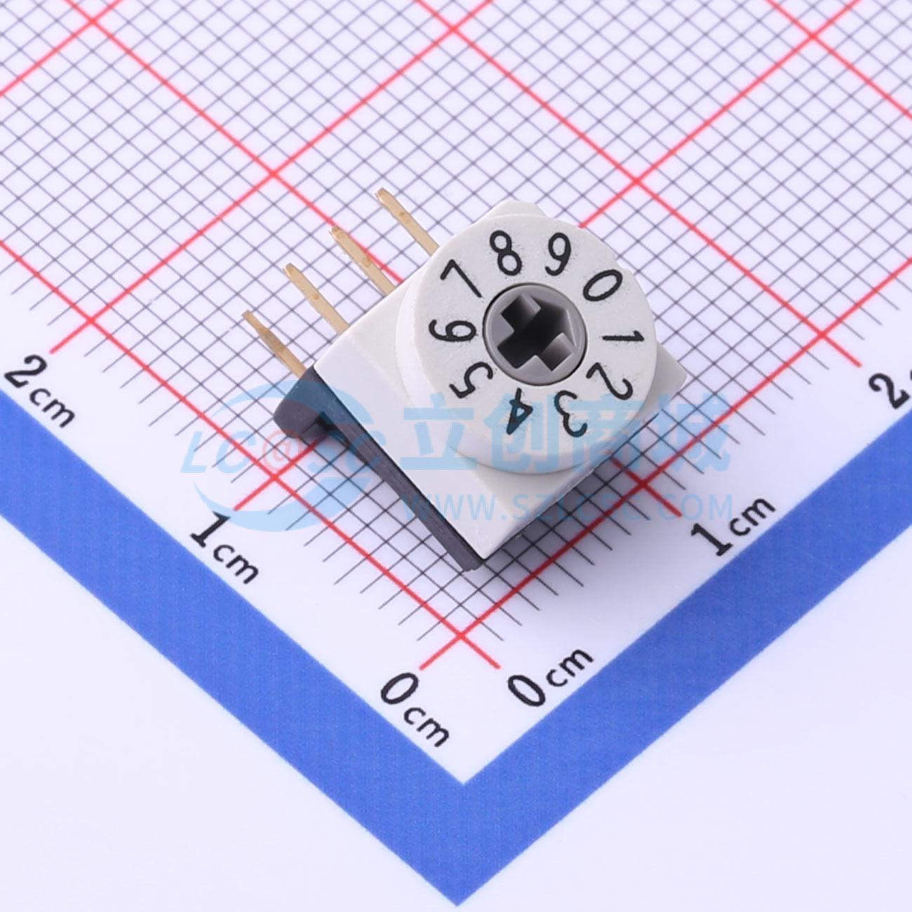 点击查看大图 MDR-10H实物图