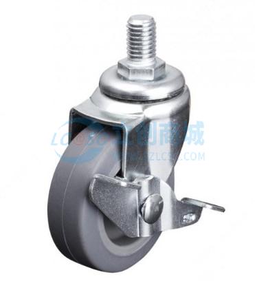 201415A-2015-52/A实物图