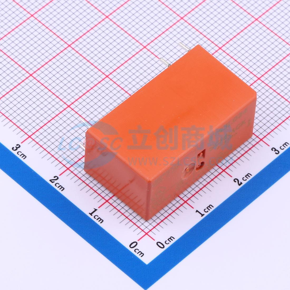 1-1415898-4实物图