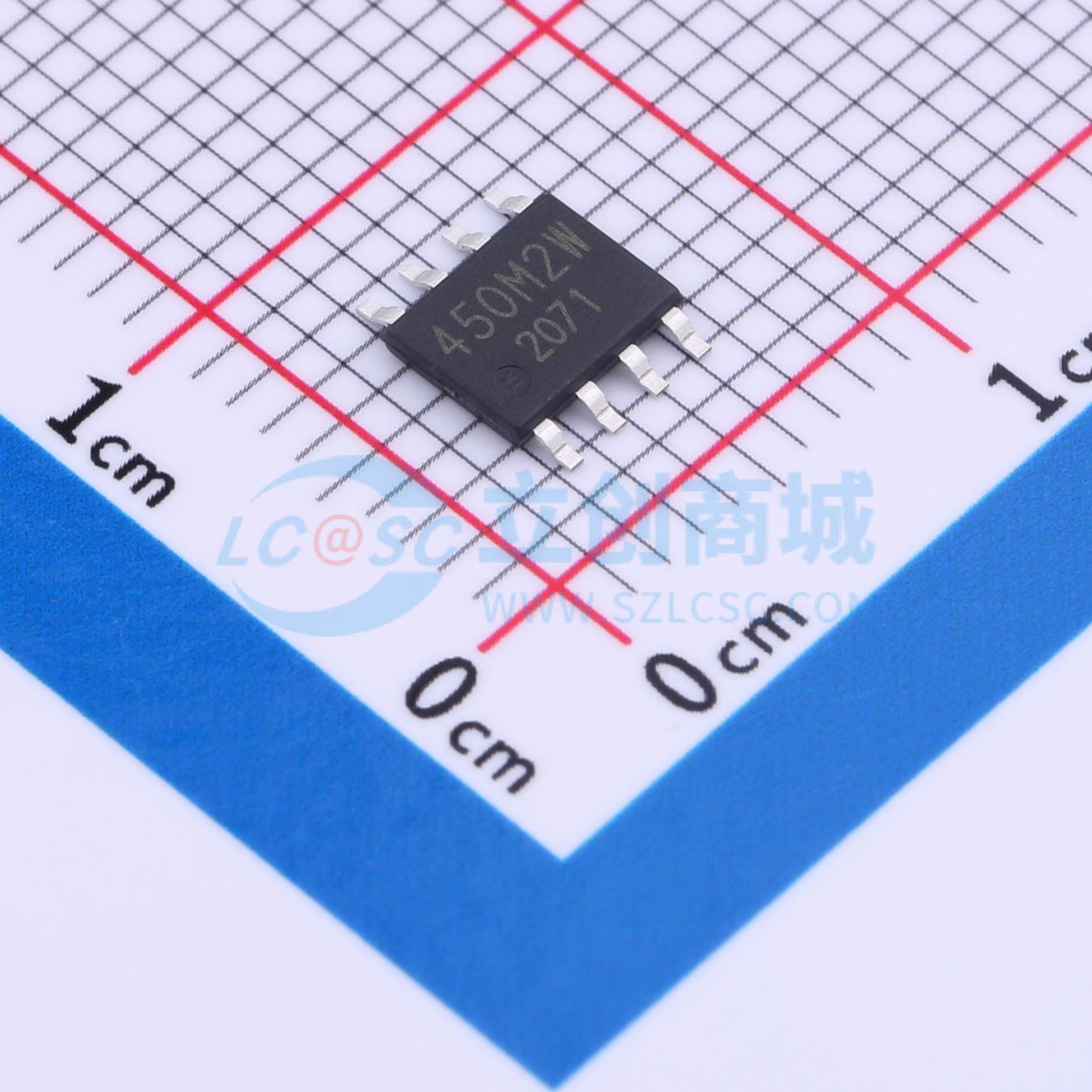 点击查看大图 BD450M2WEFJ-CE2实物图