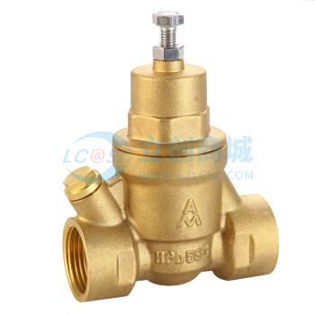 Y12X-16T-DN15实物图