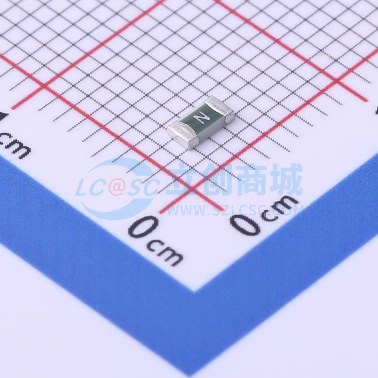 点击查看大图 1206FA-2A实物图