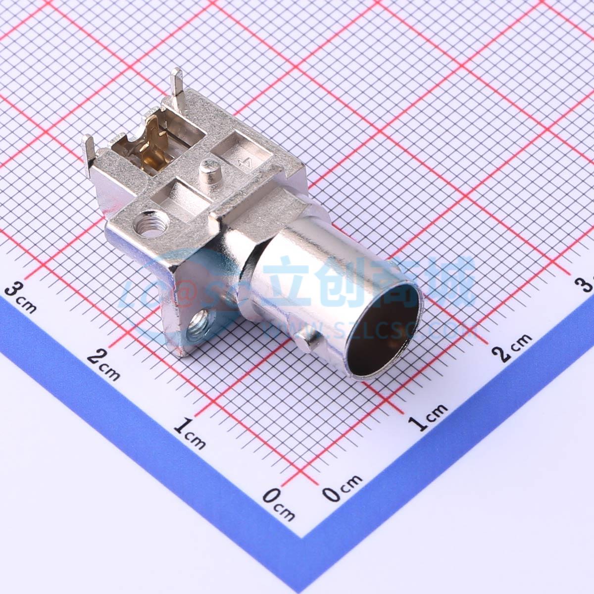 DOSIN-801-0212实物图