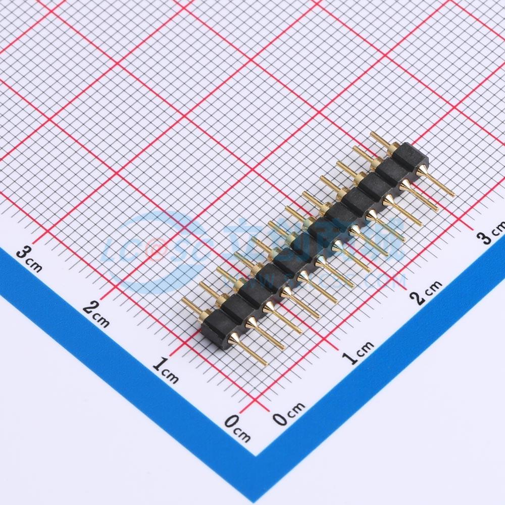 点击查看大图 MH254V-11-12-1196实物图