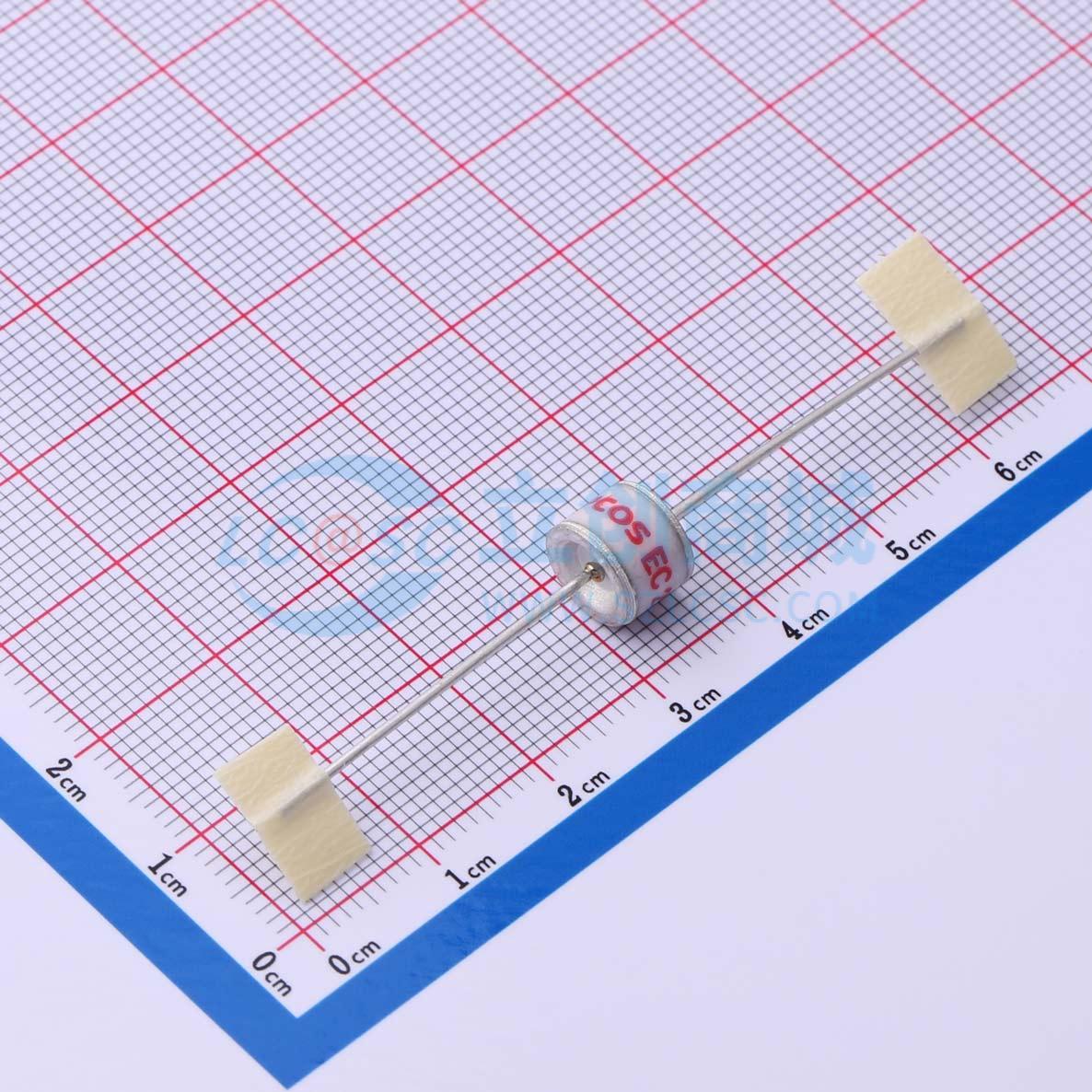 B88069X0660S102实物图