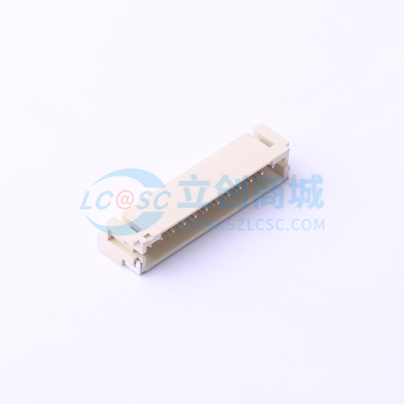 WAFER-200W-12P商品缩略图