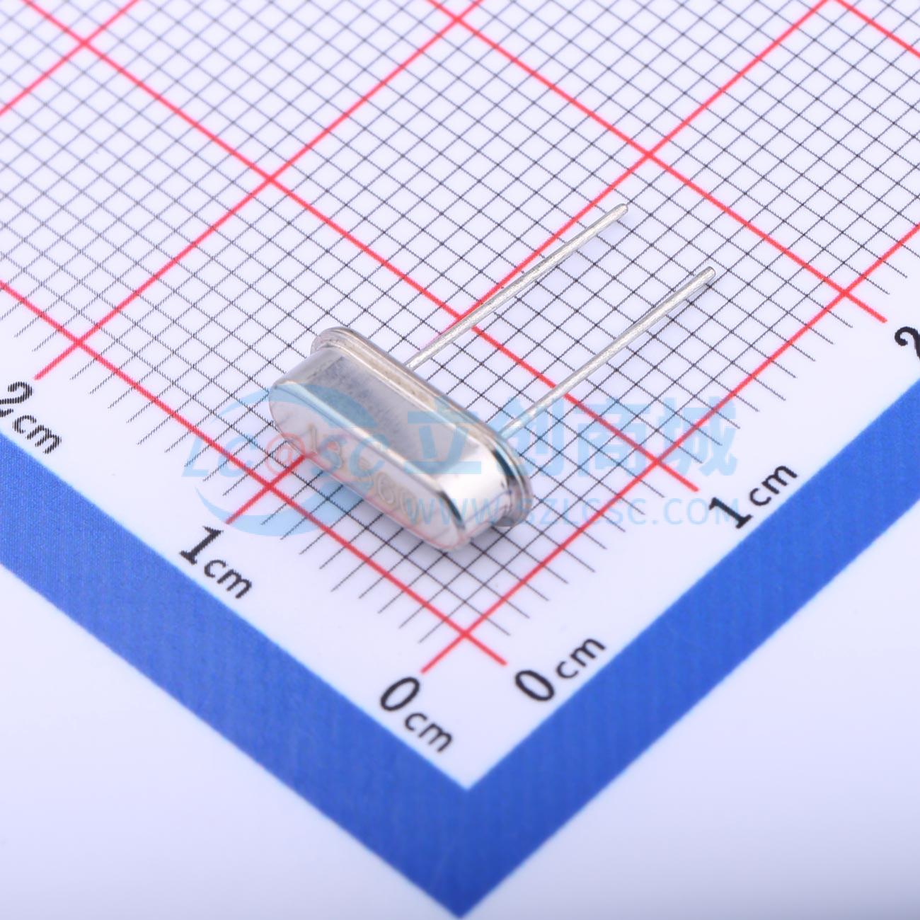 点击查看大图 9AC13560102060C3实物图