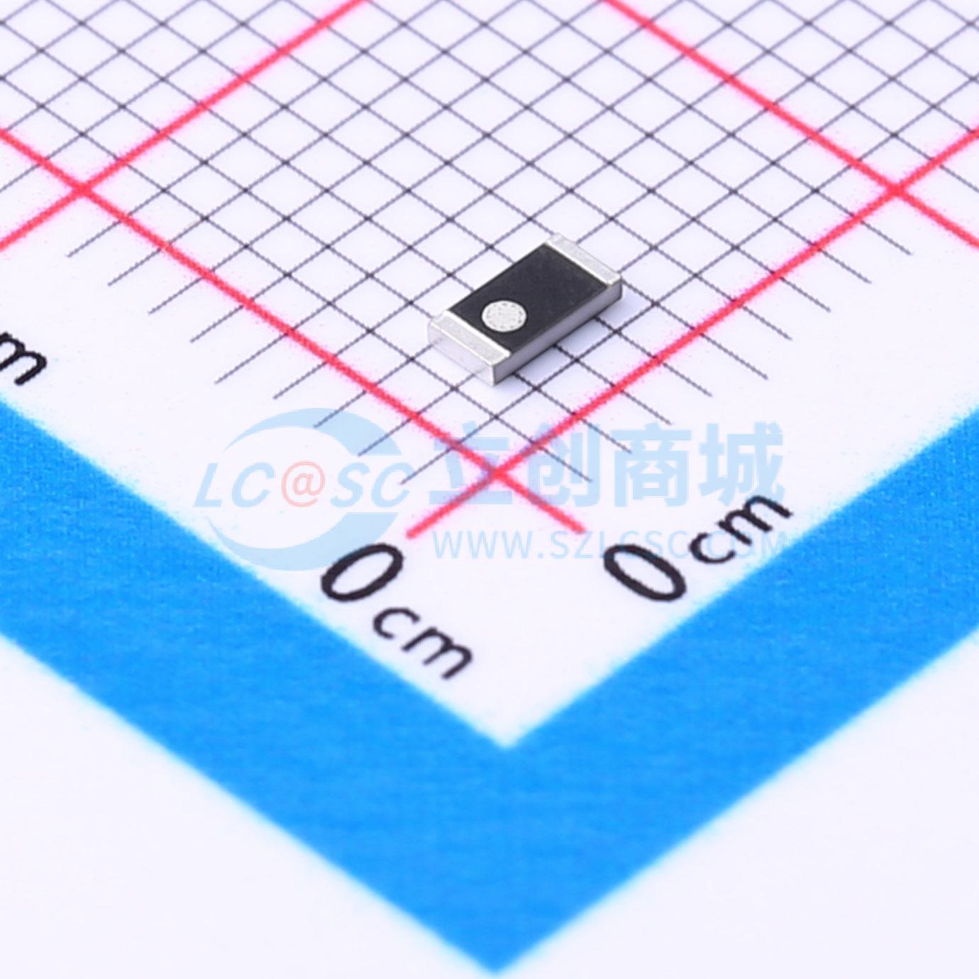 点击查看大图 BTCA00321608002G4E实物图