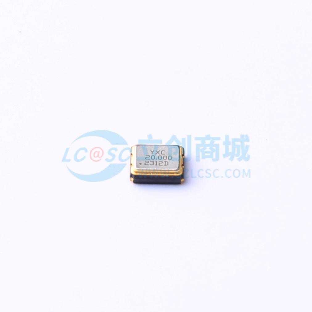 OT2EL89CJI-111YLC-20M商品缩略图