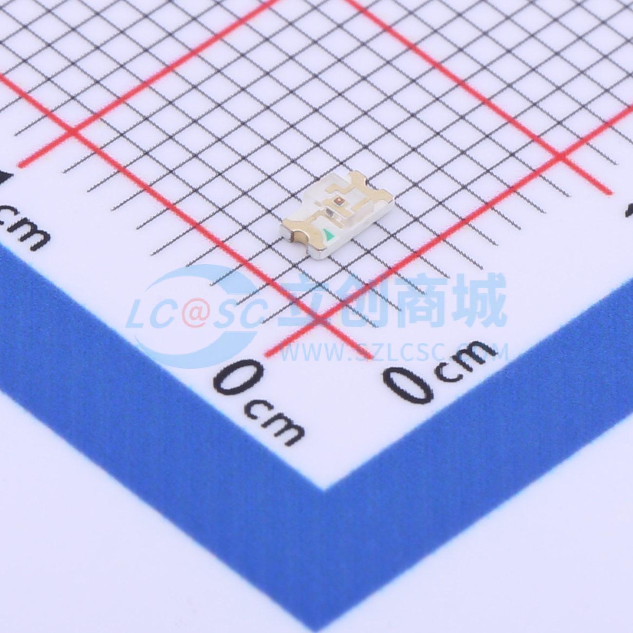 点击查看大图 MHT150UYCT实物图