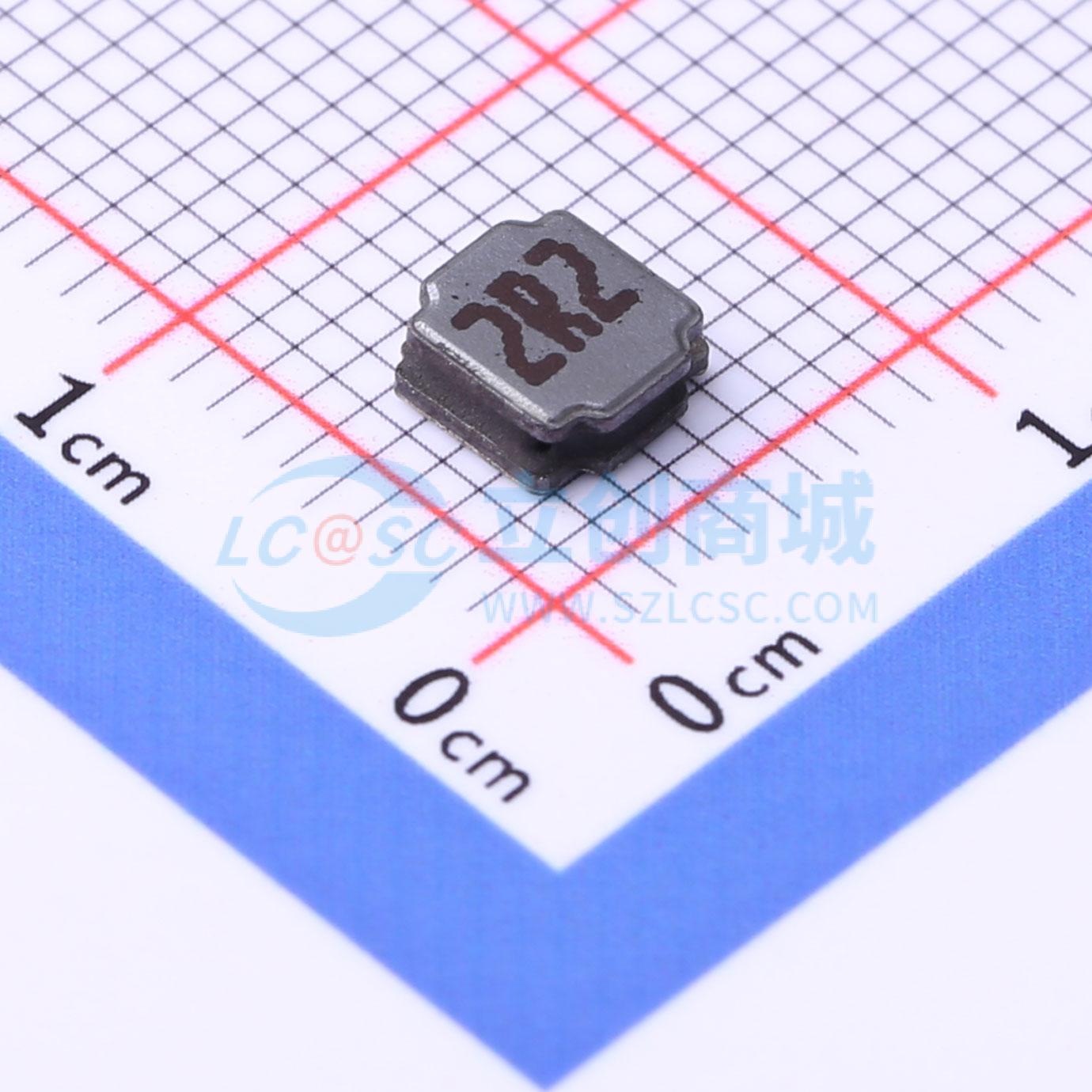 点击查看大图 BWVSBL5050202R2M00实物图