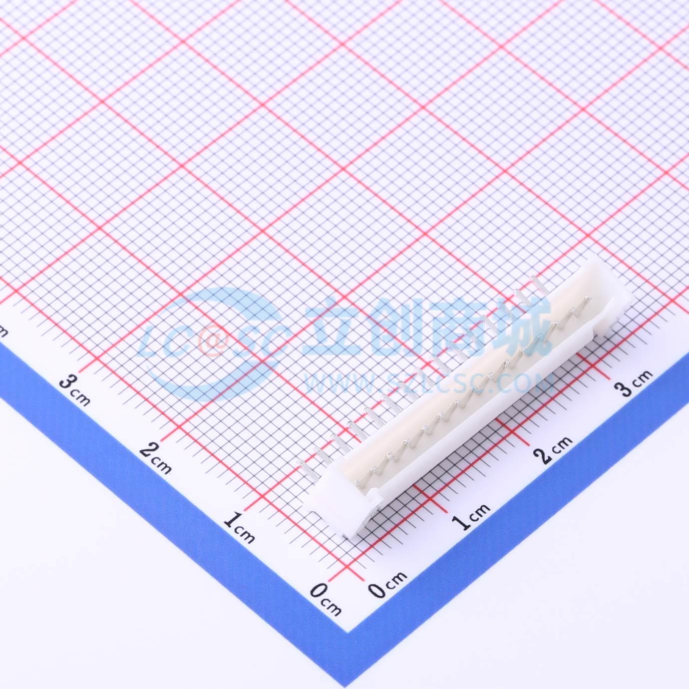 点击查看大图 HC-HY-15AW实物图