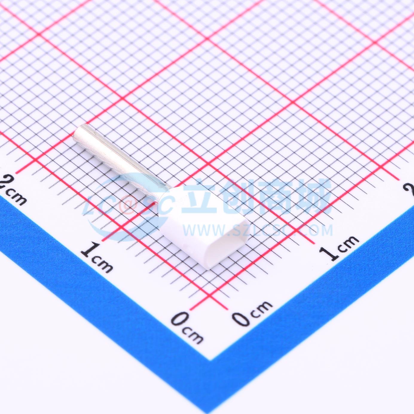 AI-TWIN 2X 0,5-10 WH实物图