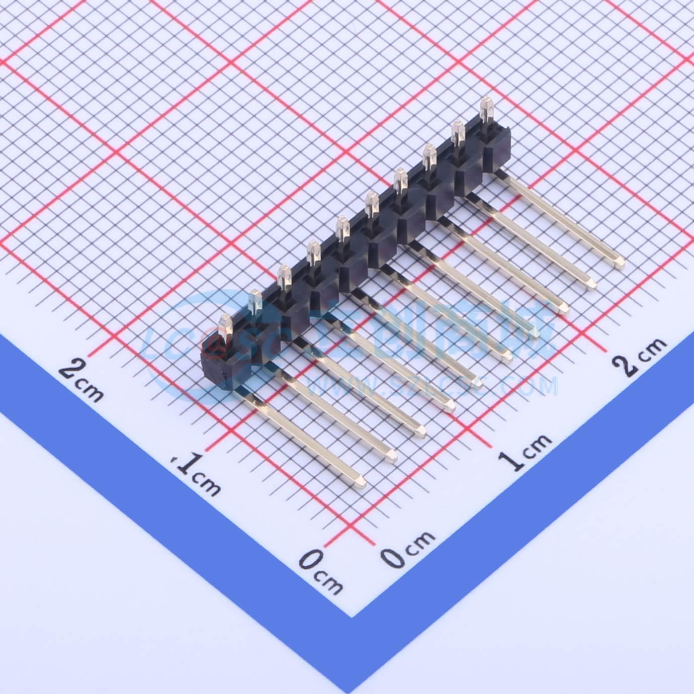 点击查看大图 PH-00922实物图