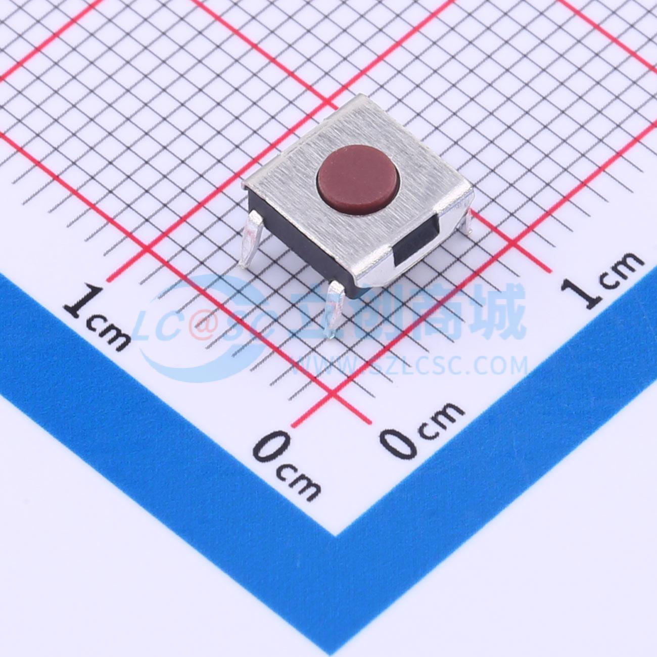 点击查看大图 TS-1080D-A1B2-D2实物图