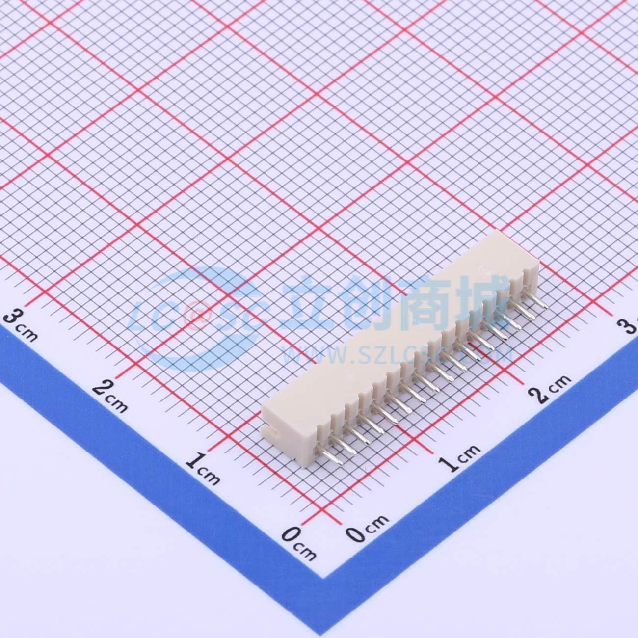 ZH1.5-15A商品缩略图