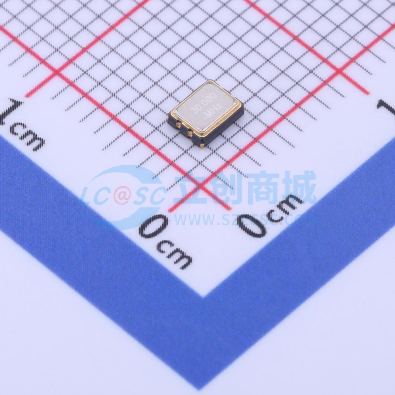 点击查看大图 3TO430000CWBC实物图