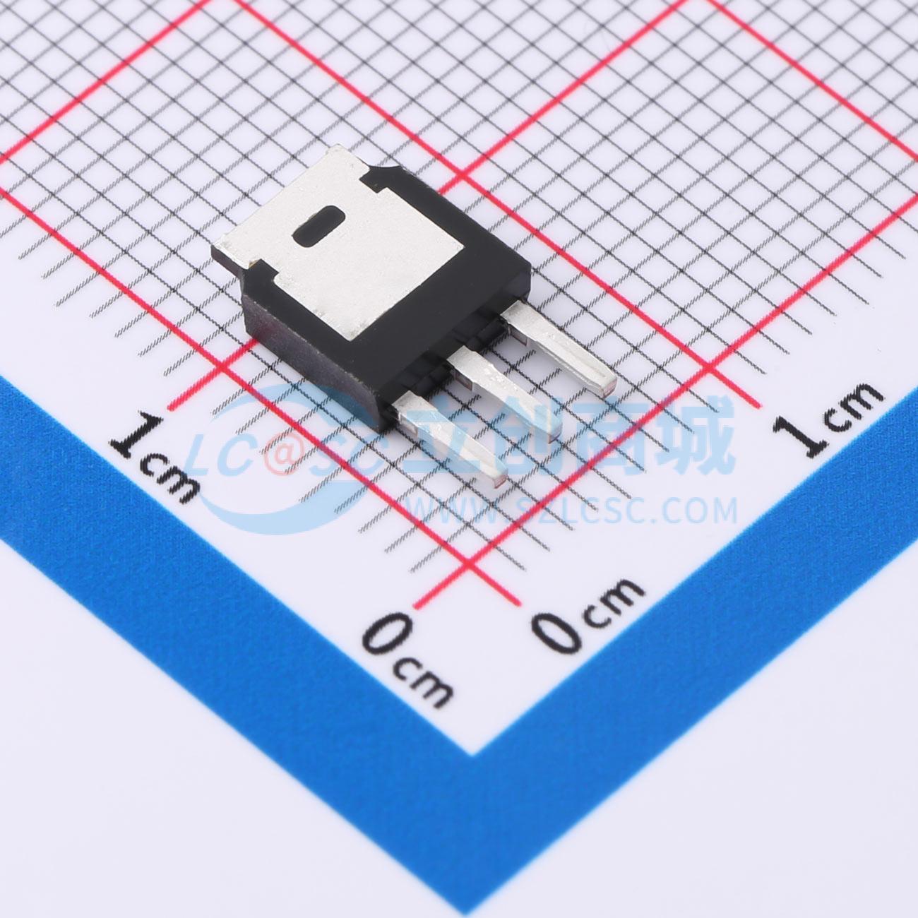 CMU5950A商品缩略图