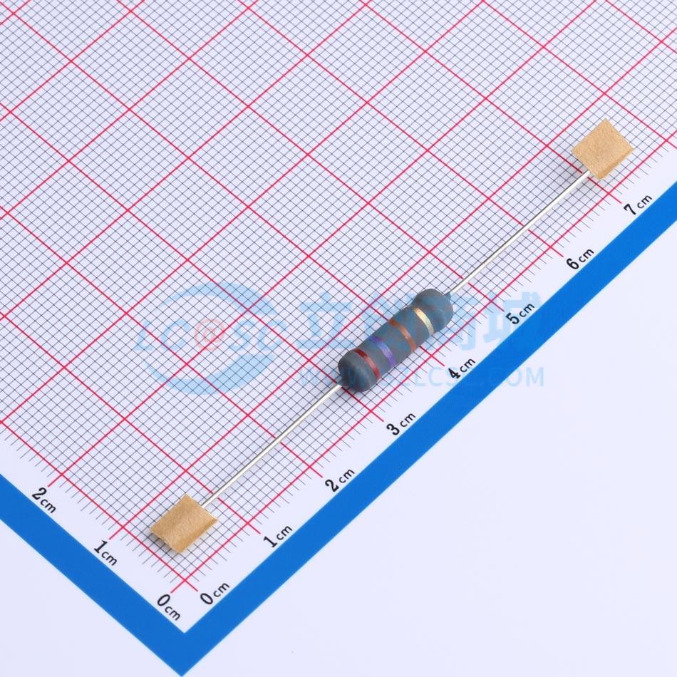 点击查看大图 RSS 3W 27K J T/B实物图