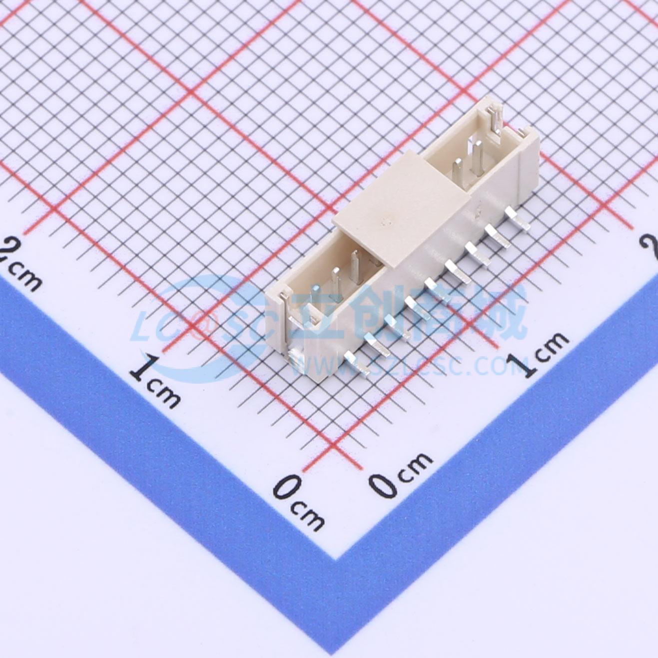 ZH1500-LT-09实物图