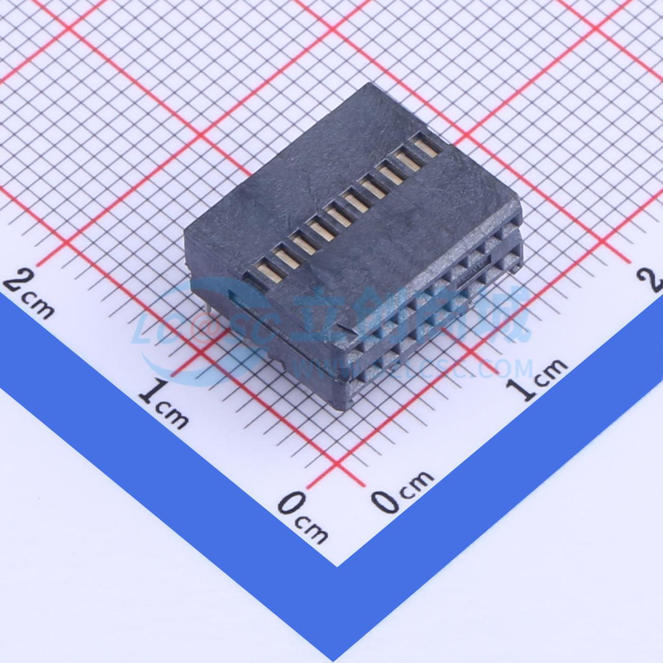 点击查看大图 5-103911-2实物图