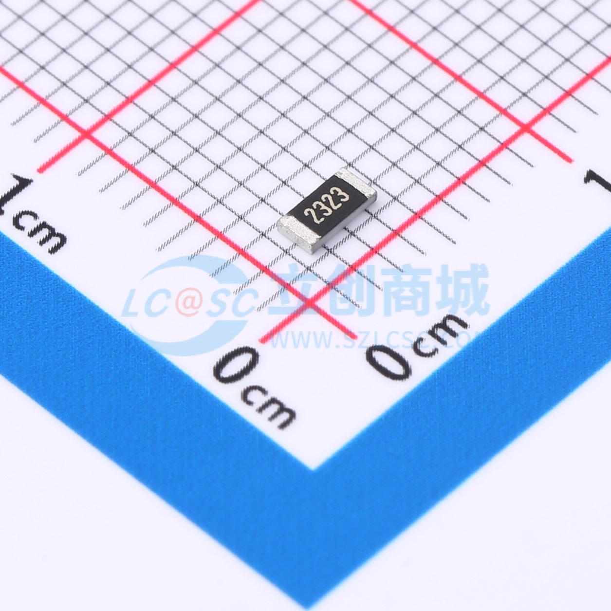 点击查看大图 ARG06DTC2323实物图