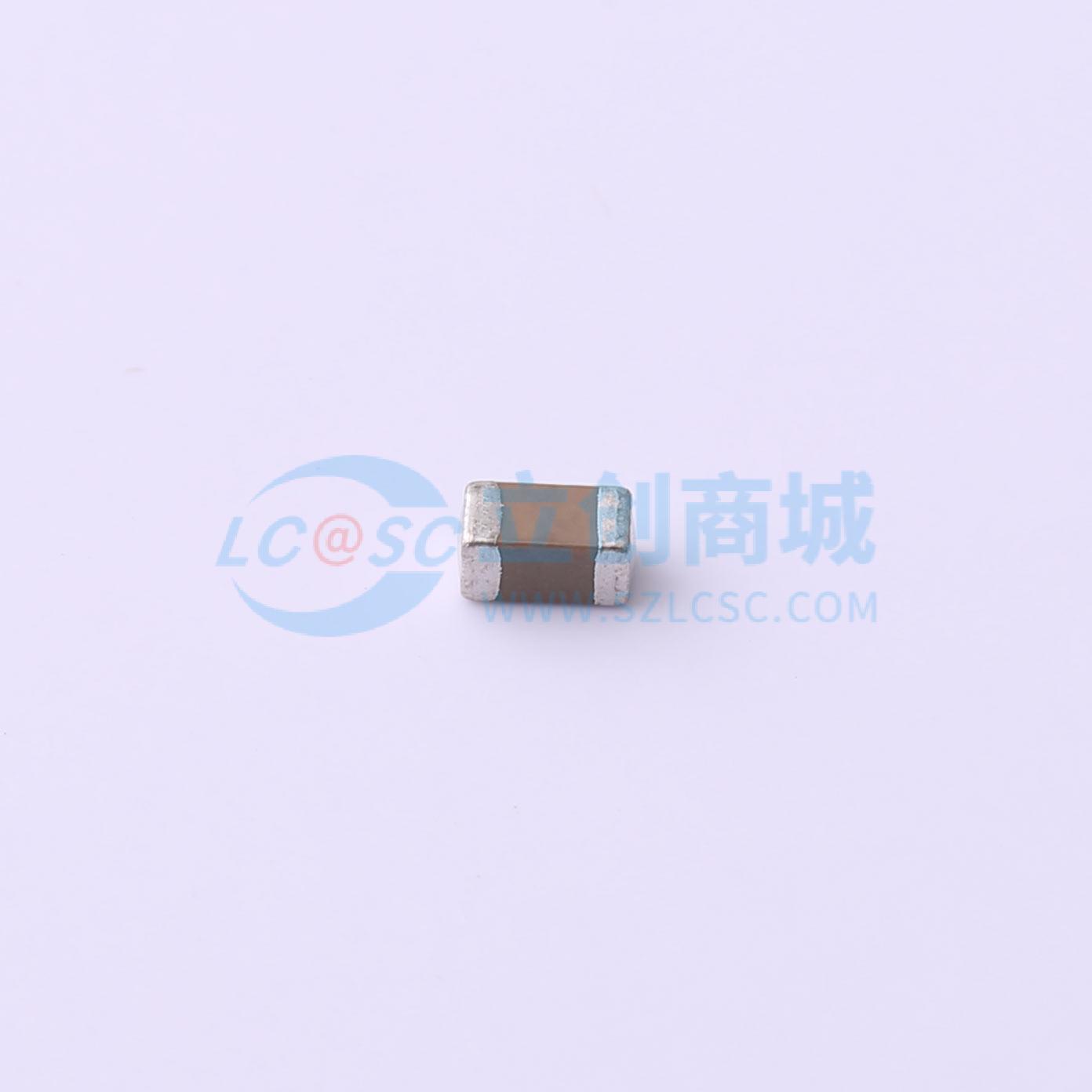 CL31B105KCHSFNE商品缩略图