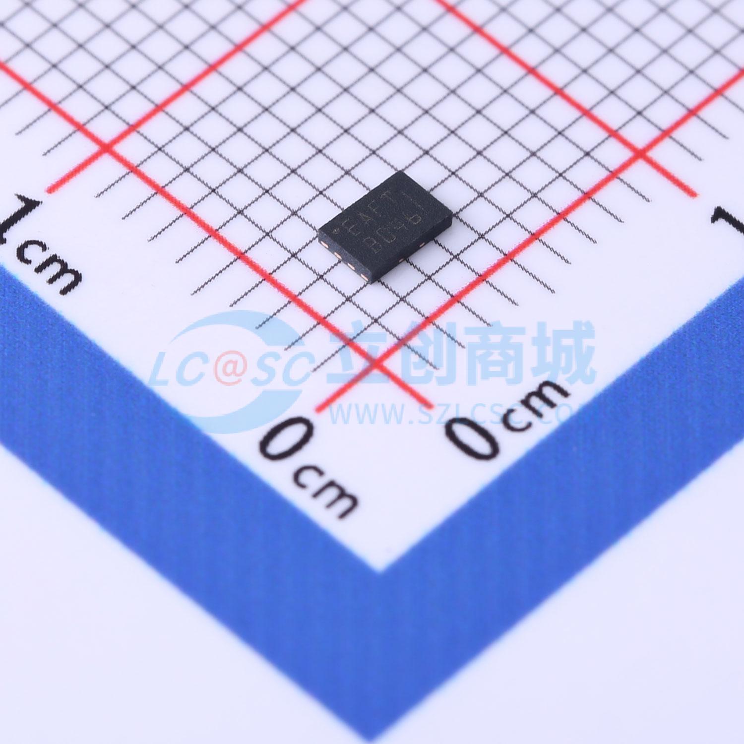 点击查看大图 M34E02-FMC6TG实物图