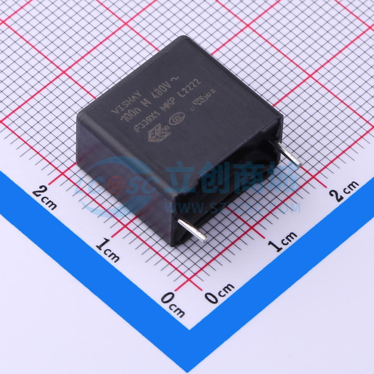 F339X141048MFP2B0实物图