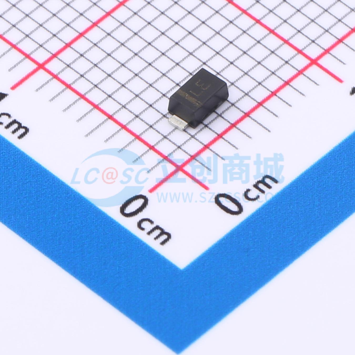 点击查看大图 SMF12A实物图