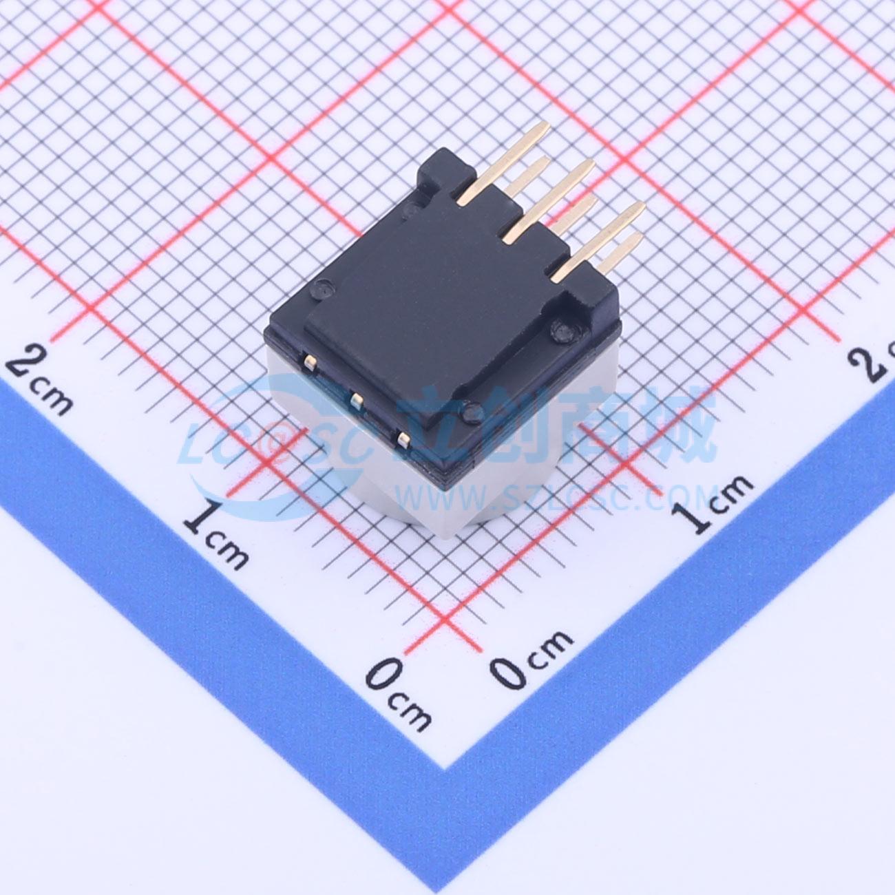 MDR-10H1商品缩略图