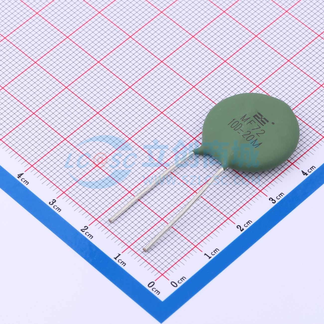 点击查看大图 R20D100MU11DGWB实物图