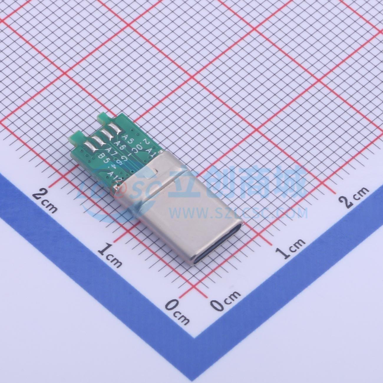 点击查看大图 U261-2422N-4B0363实物图