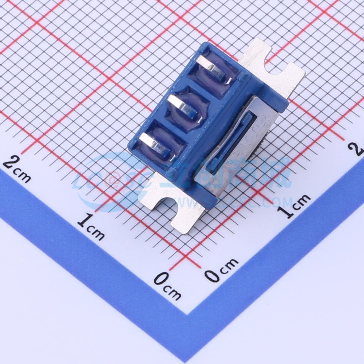 8SS1011-Z商品缩略图