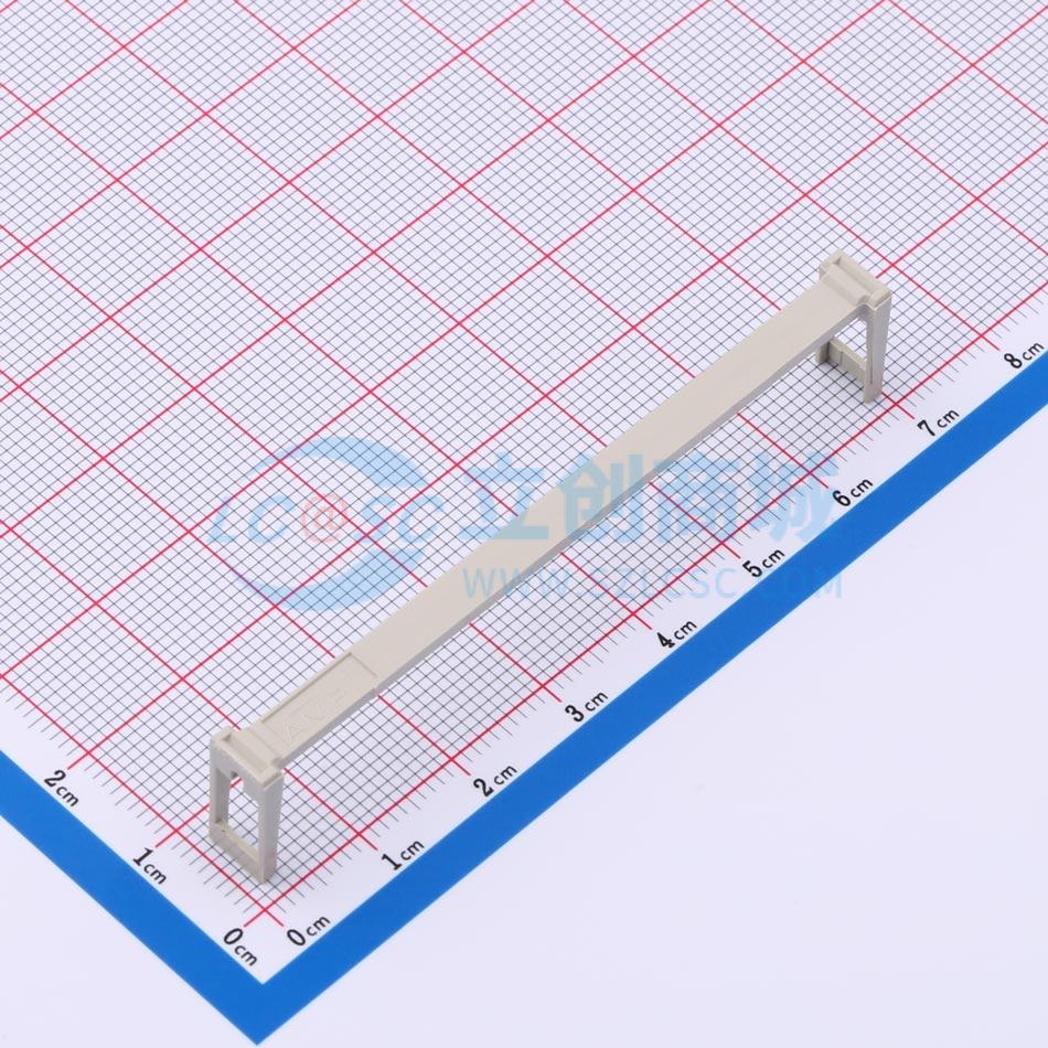 点击查看大图 5-100103-0实物图