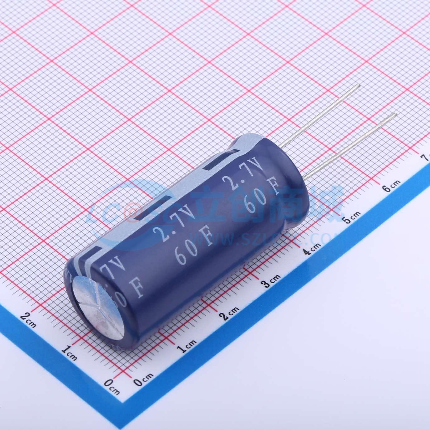 点击查看大图 HP-2R7-J606UYJ25实物图